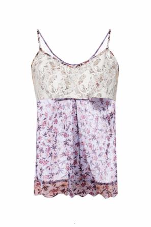 Tank top, zdjęcie 1 Tank top od Chloe